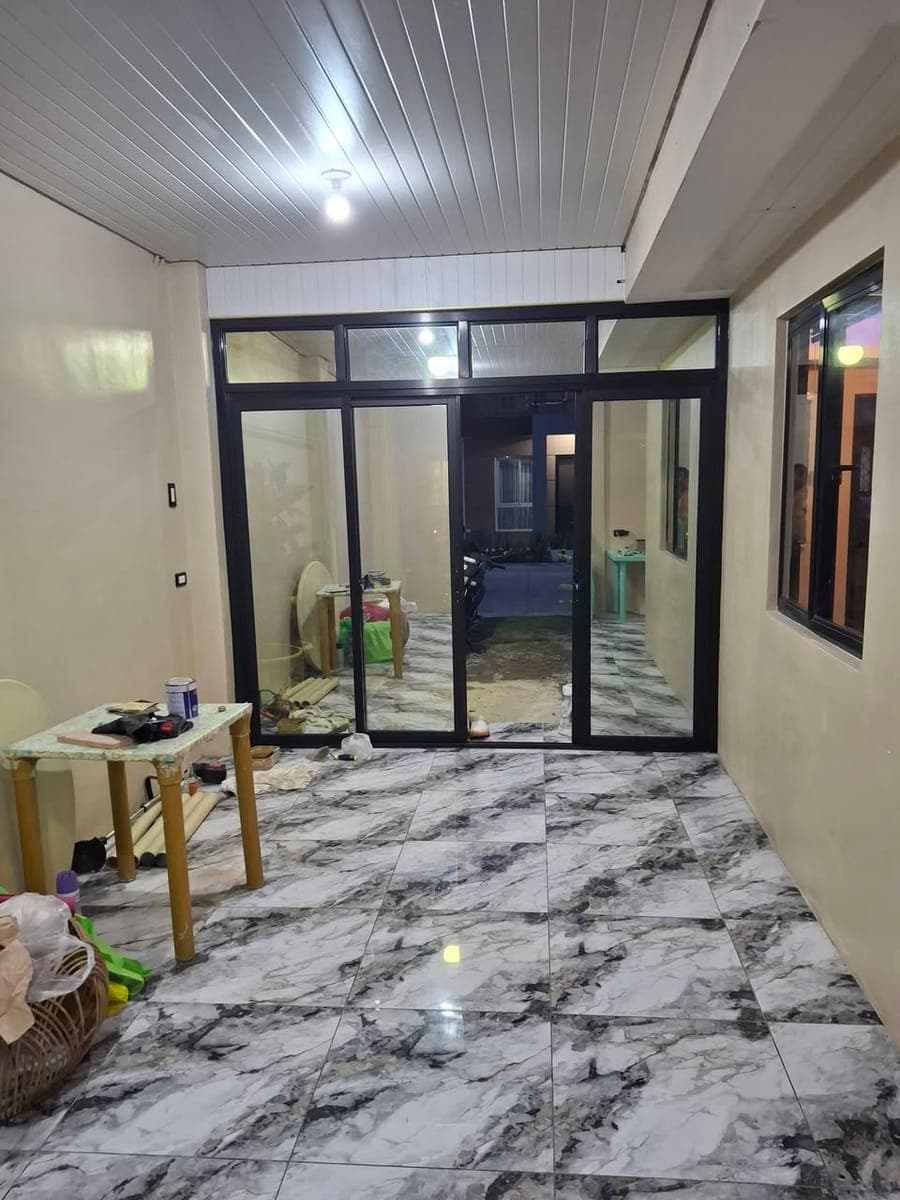 Long term renter: - photo 1
