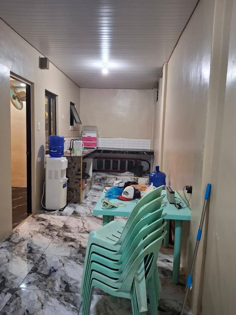 Long term renter: - photo 2