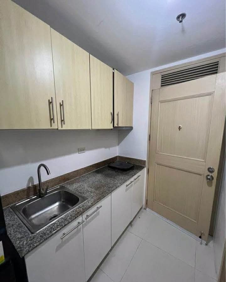 For Rent 12500 Chateau elysee condo - photo 1