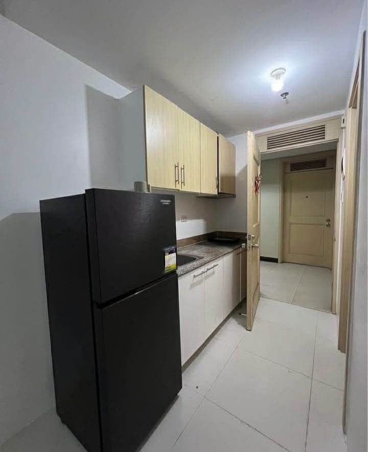 For Rent 12500 Chateau elysee condo - photo 2