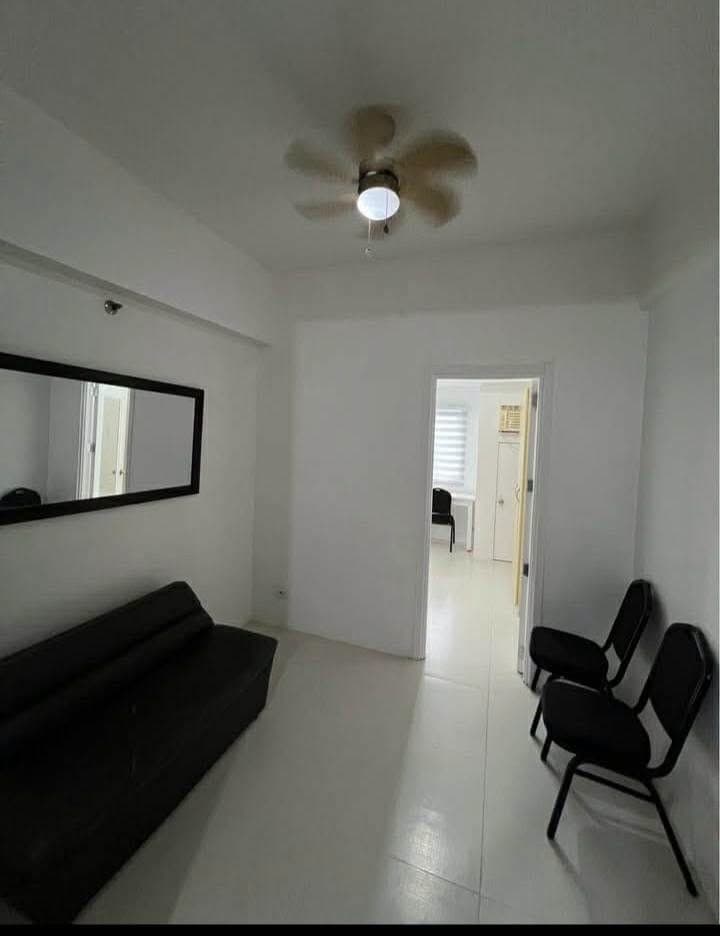 For Rent 12500 Chateau elysee condo - photo 3