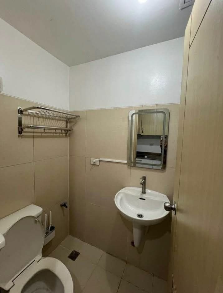 For Rent 12500 Chateau elysee condo - photo 4