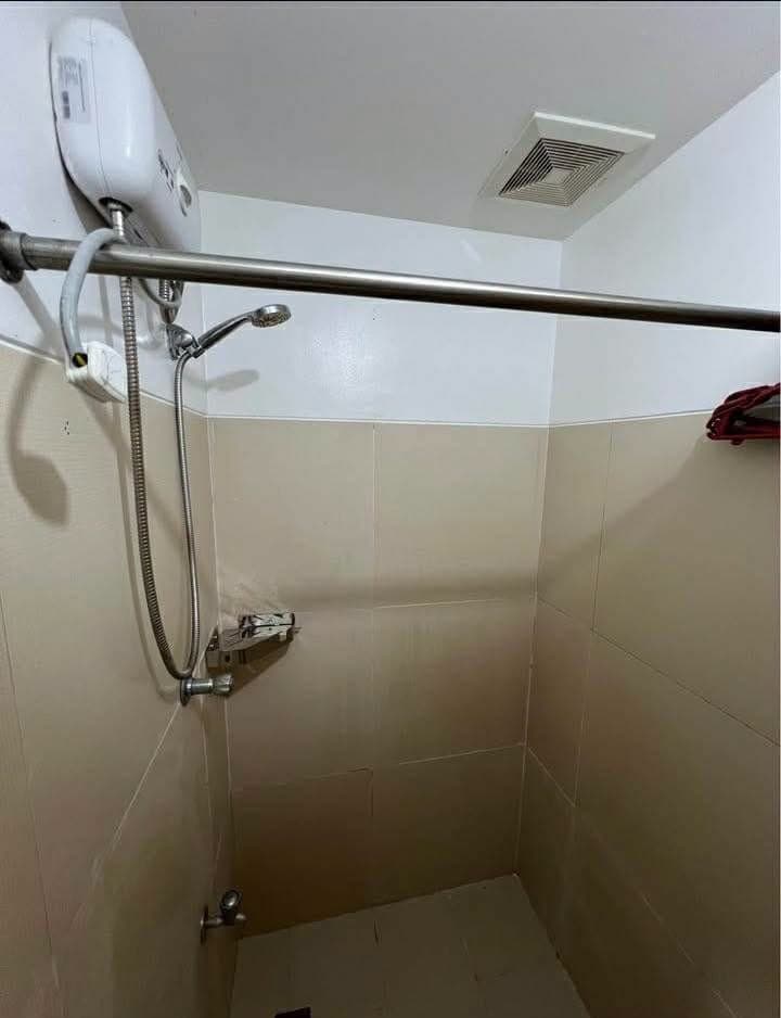 For Rent 12500 Chateau elysee condo - photo 5