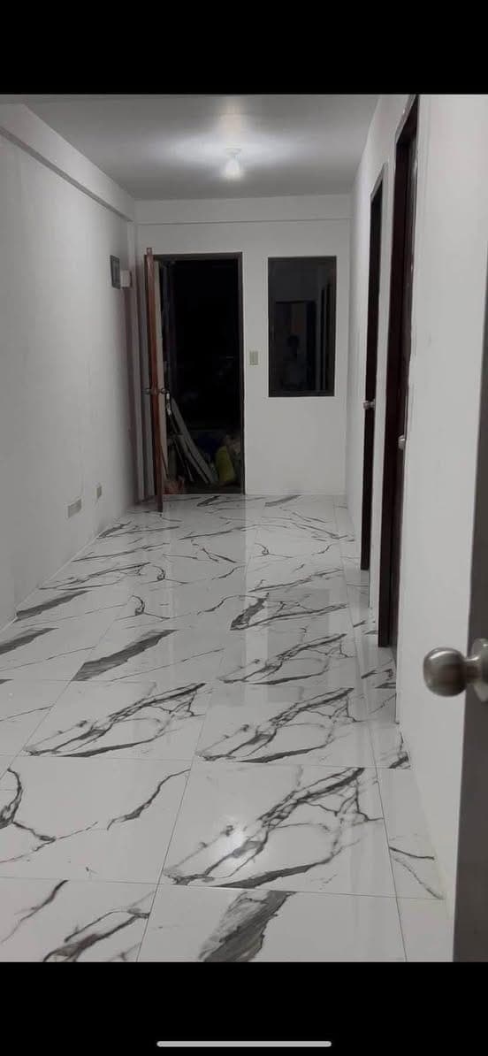 FOR RENT: BRANDNEW 2BR SUBDIVISION UNIT ‼️ - photo 2