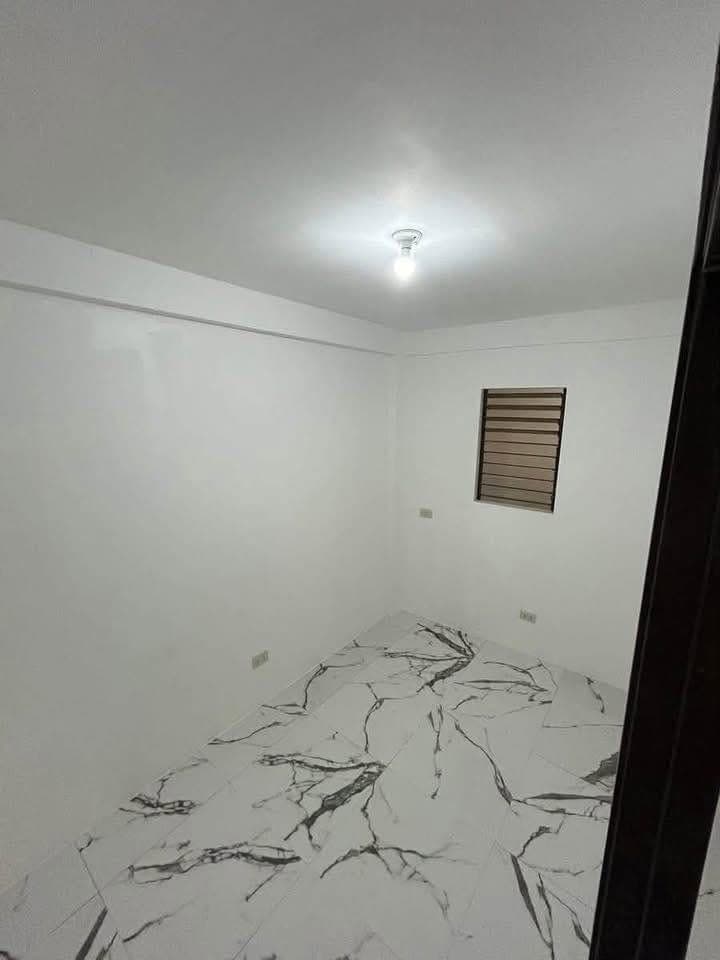 FOR RENT: BRANDNEW 2BR SUBDIVISION UNIT ‼️ - photo 3