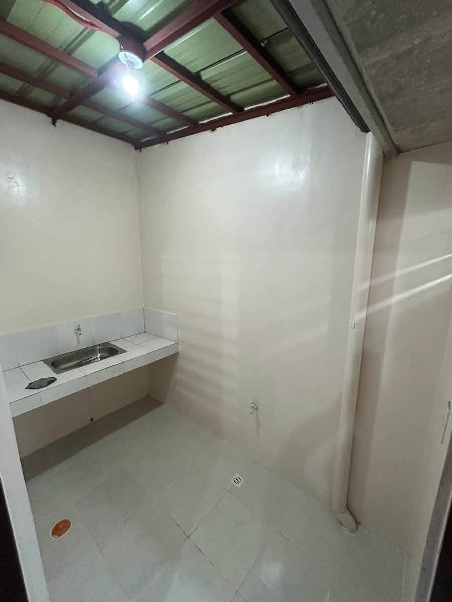 FOR RENT: BRANDNEW 2BR SUBDIVISION UNIT ‼️ - photo 4