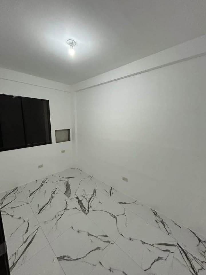 FOR RENT: BRANDNEW 2BR SUBDIVISION UNIT ‼️ - photo 5