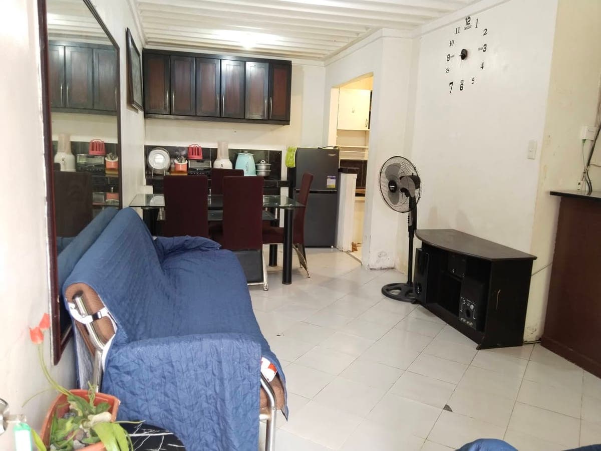 🏠House For Rent near in Grandmall Basak, Lapu-Lapu City - photo 2