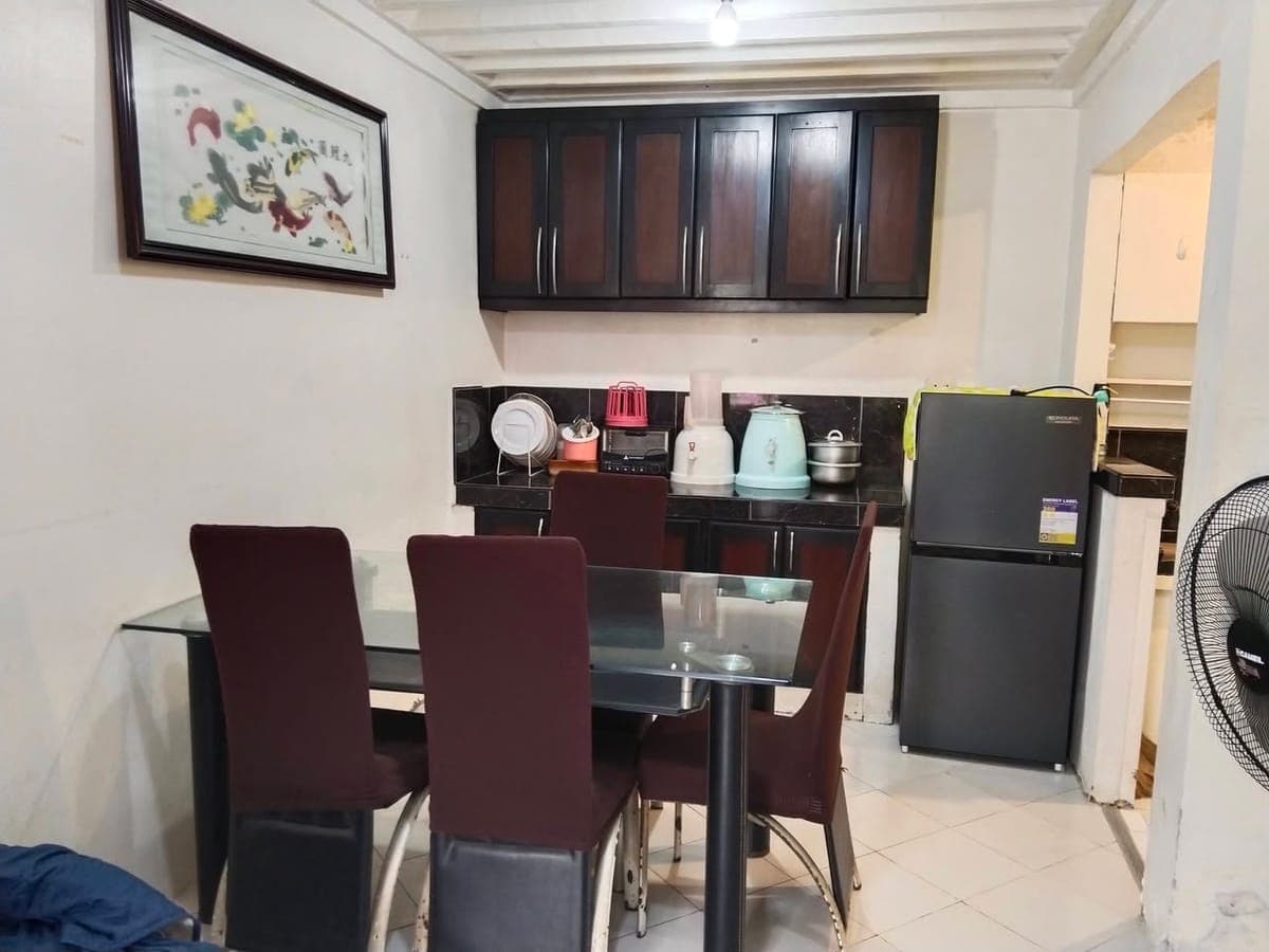 🏠House For Rent near in Grandmall Basak, Lapu-Lapu City - photo 3