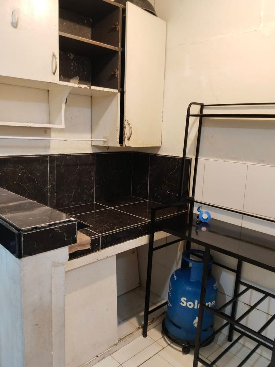 🏠House For Rent near in Grandmall Basak, Lapu-Lapu City - photo 5