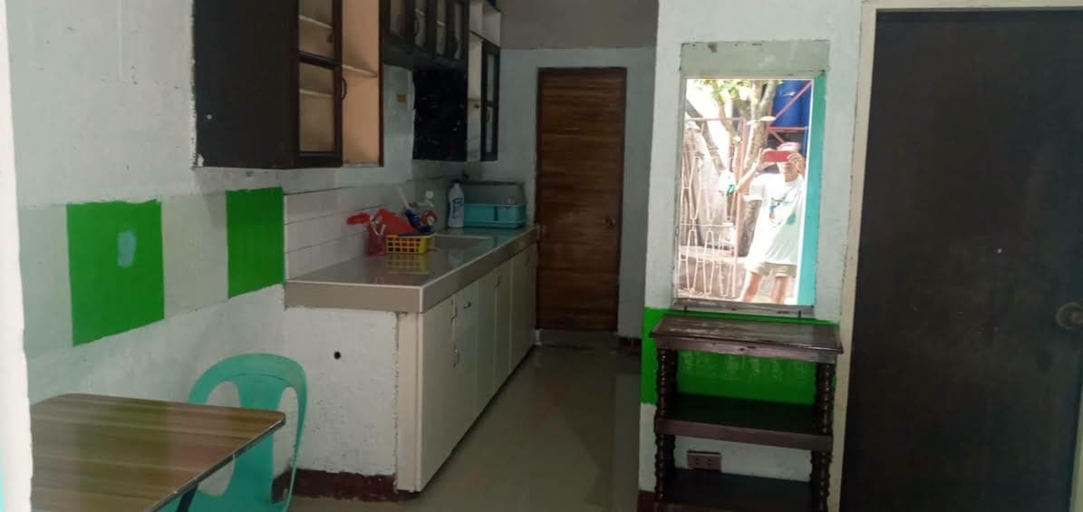 ROOM FOR RENT IN TALAMBAN CEBU!! - photo 1