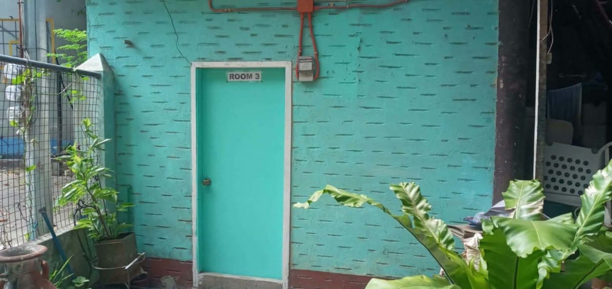ROOM FOR RENT IN TALAMBAN CEBU!! - photo 2