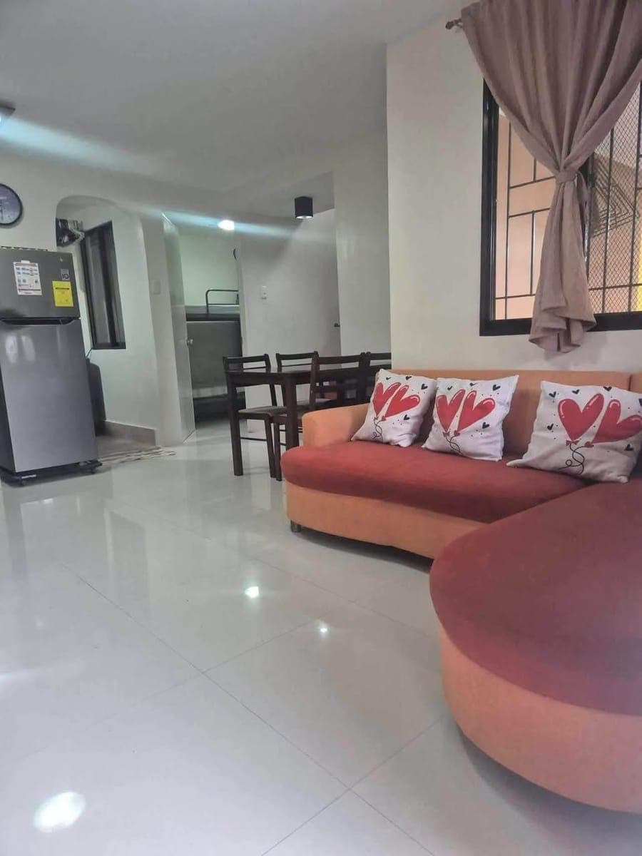 🏡 HOUSE FOR RENT - photo 3