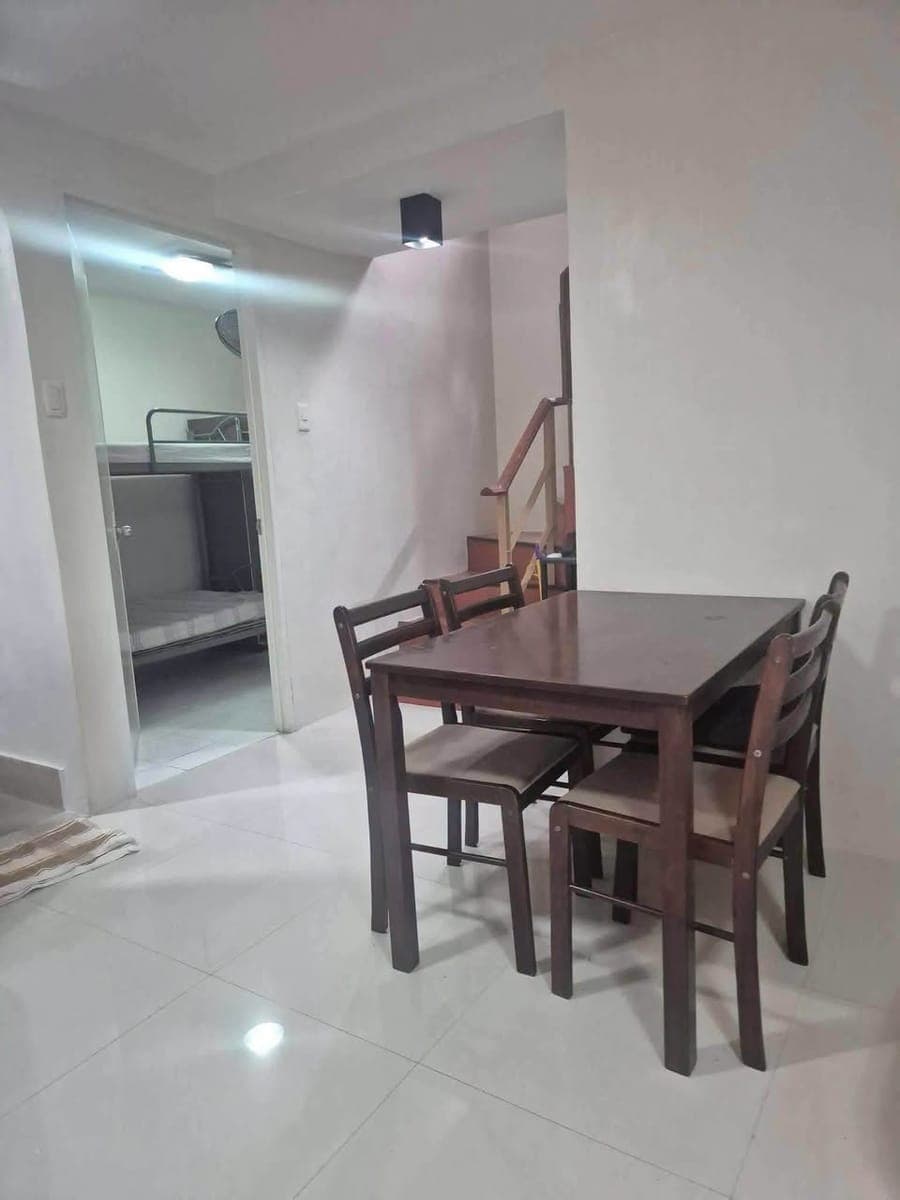🏡 HOUSE FOR RENT - photo 4