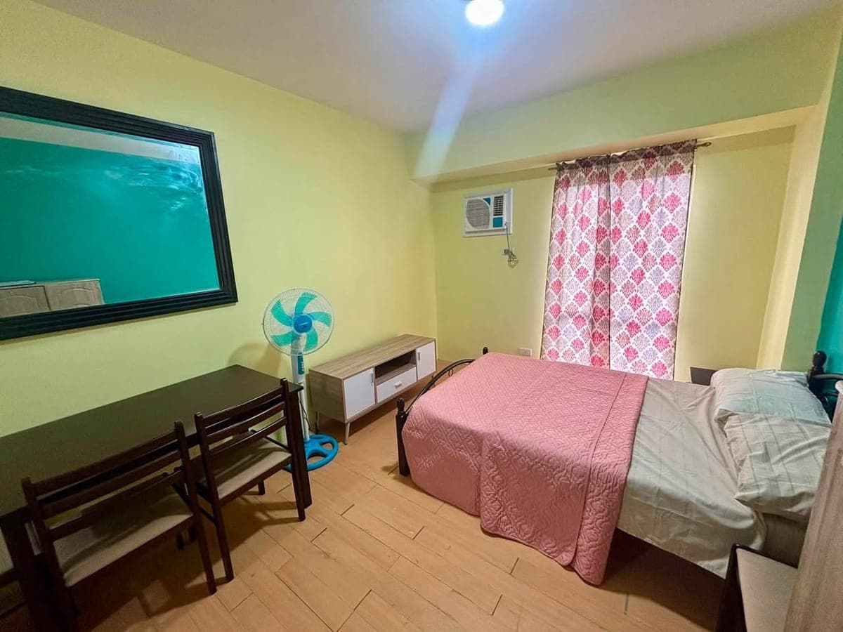 ✨CONDO UNIT FOR RENT✨ - photo 1