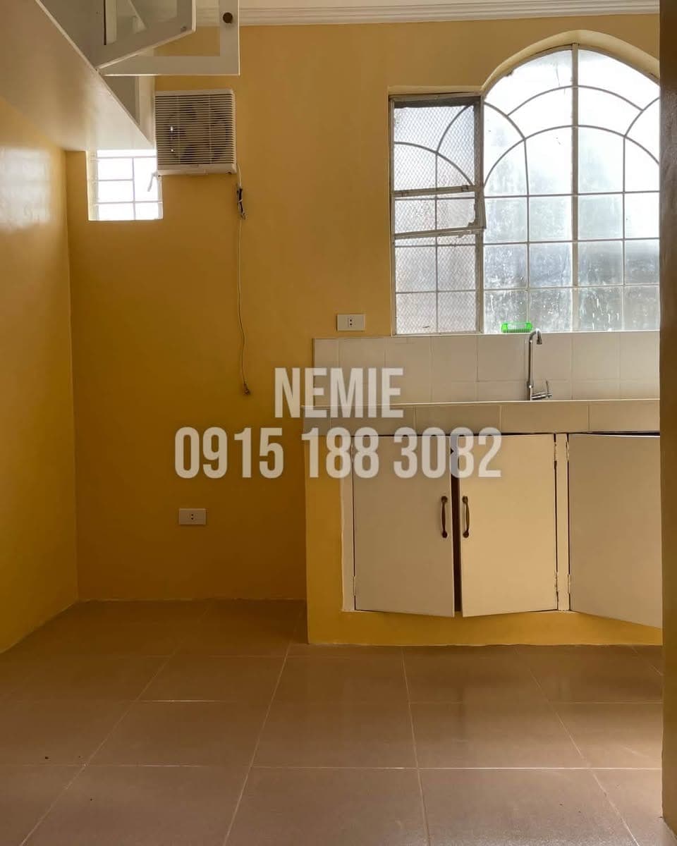 House for Rent - photo 5