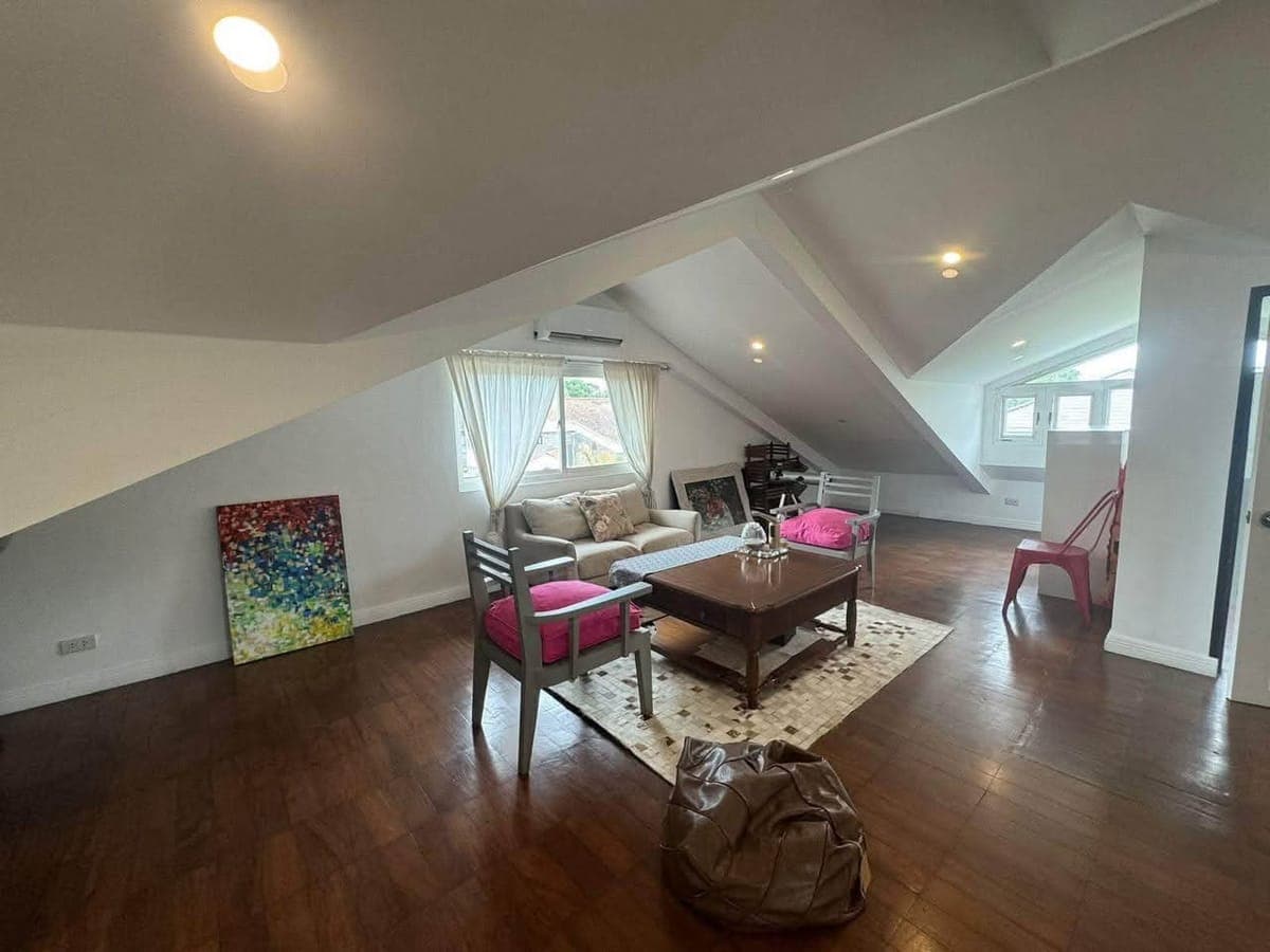 HOUSE FOR LEASE❗️❗️❗️ - photo 1