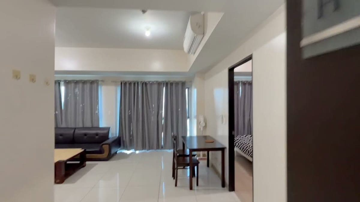 🏢 FOR LEASE – Bayshore 1 - photo 1