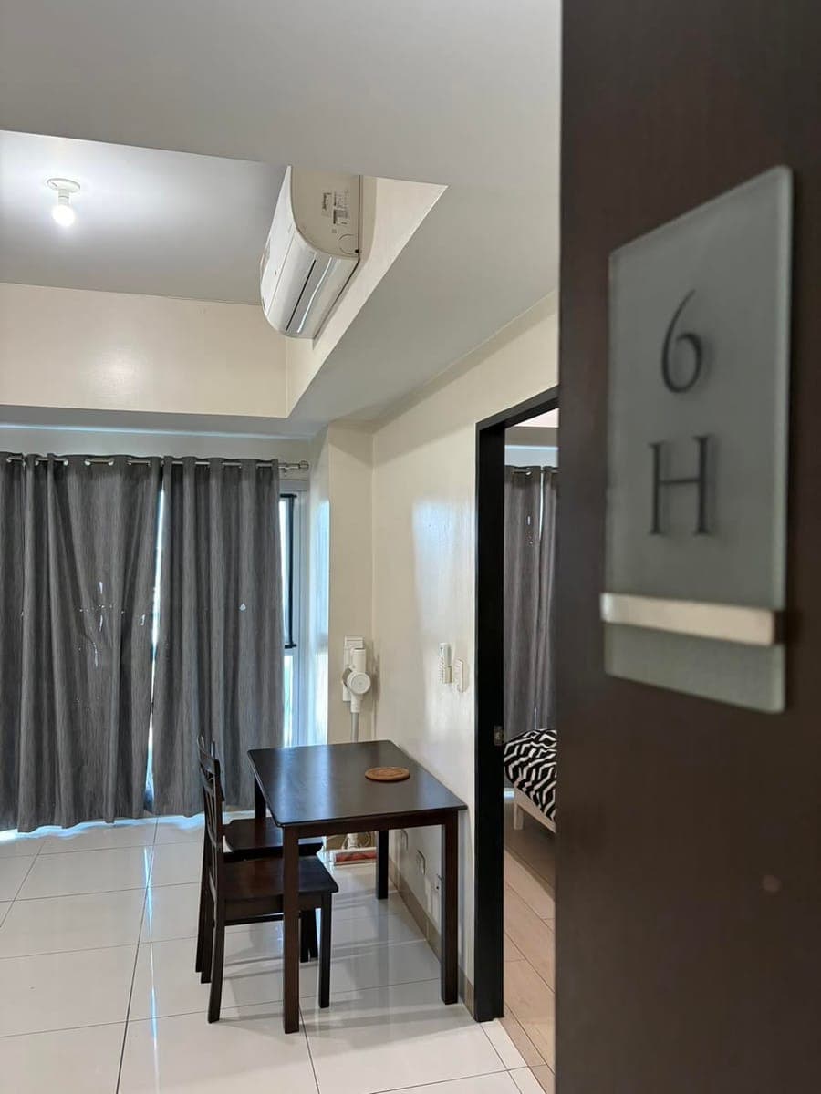 🏢 FOR LEASE – Bayshore 1 - photo 3