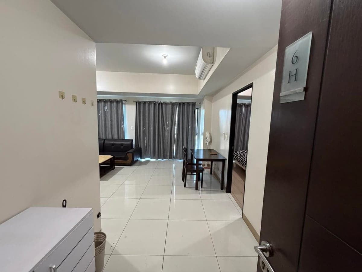 🏢 FOR LEASE – Bayshore 1 - photo 4