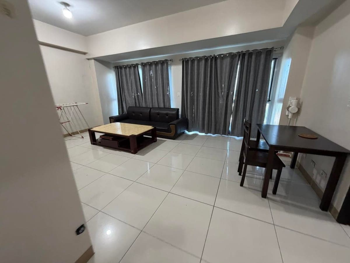 🏢 FOR LEASE – Bayshore 1 - photo 5
