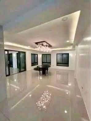 🏡 LUXURY HOUSE FOR RENT | TAHANAN VILLAGE - photo 2