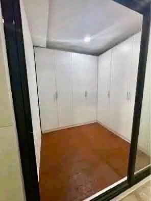 🏡 LUXURY HOUSE FOR RENT | TAHANAN VILLAGE - photo 3
