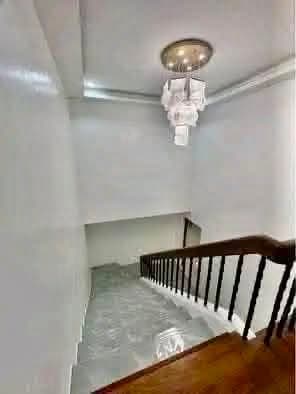 🏡 LUXURY HOUSE FOR RENT | TAHANAN VILLAGE - photo 4