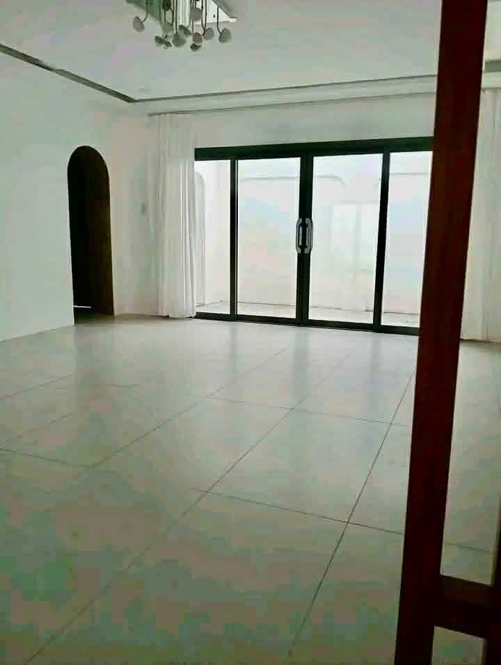 🏡 LUXURY HOUSE FOR RENT | TAHANAN VILLAGE - photo 5