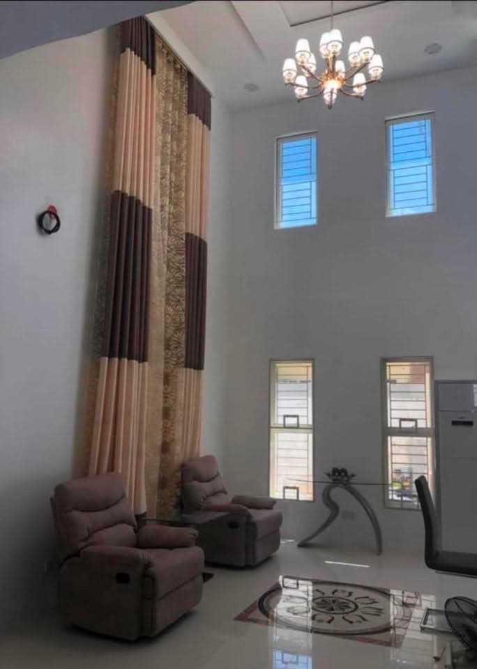 HOUSE FOR RENT w/ Swimming Pool and Party Roofdeck - photo 3
