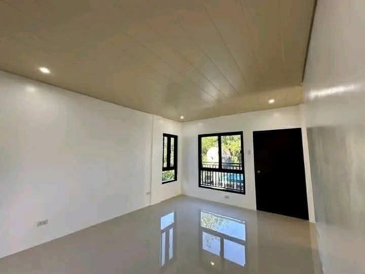 🏡 BRAND-NEW HOUSE FOR RENT | BF HOMES, PARAÑAQUE - photo 5