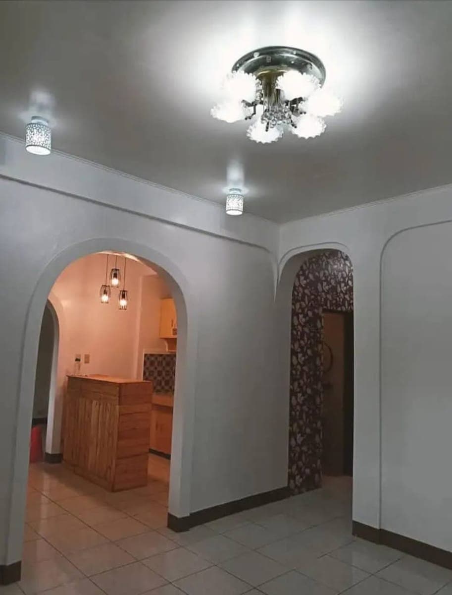 Bungalow House For Rent ❗❗❗🏠 - photo 1