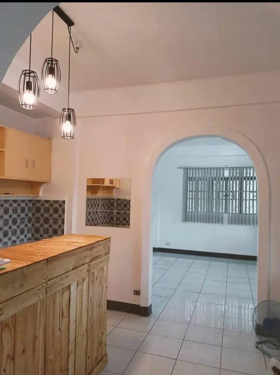 Bungalow House For Rent ❗❗❗🏠 - photo 2
