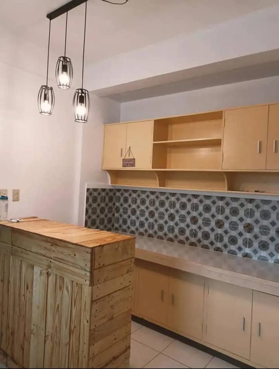 Bungalow House For Rent ❗❗❗🏠 - photo 3