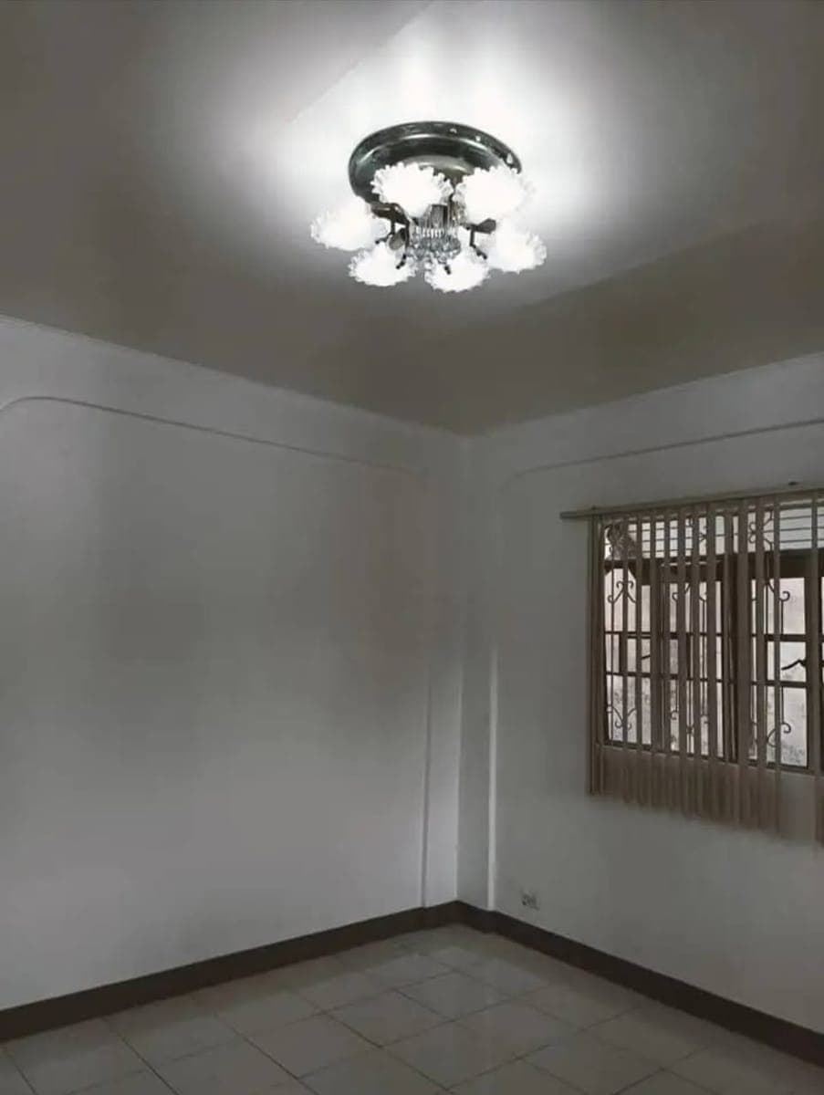 Bungalow House For Rent ❗❗❗🏠 - photo 5