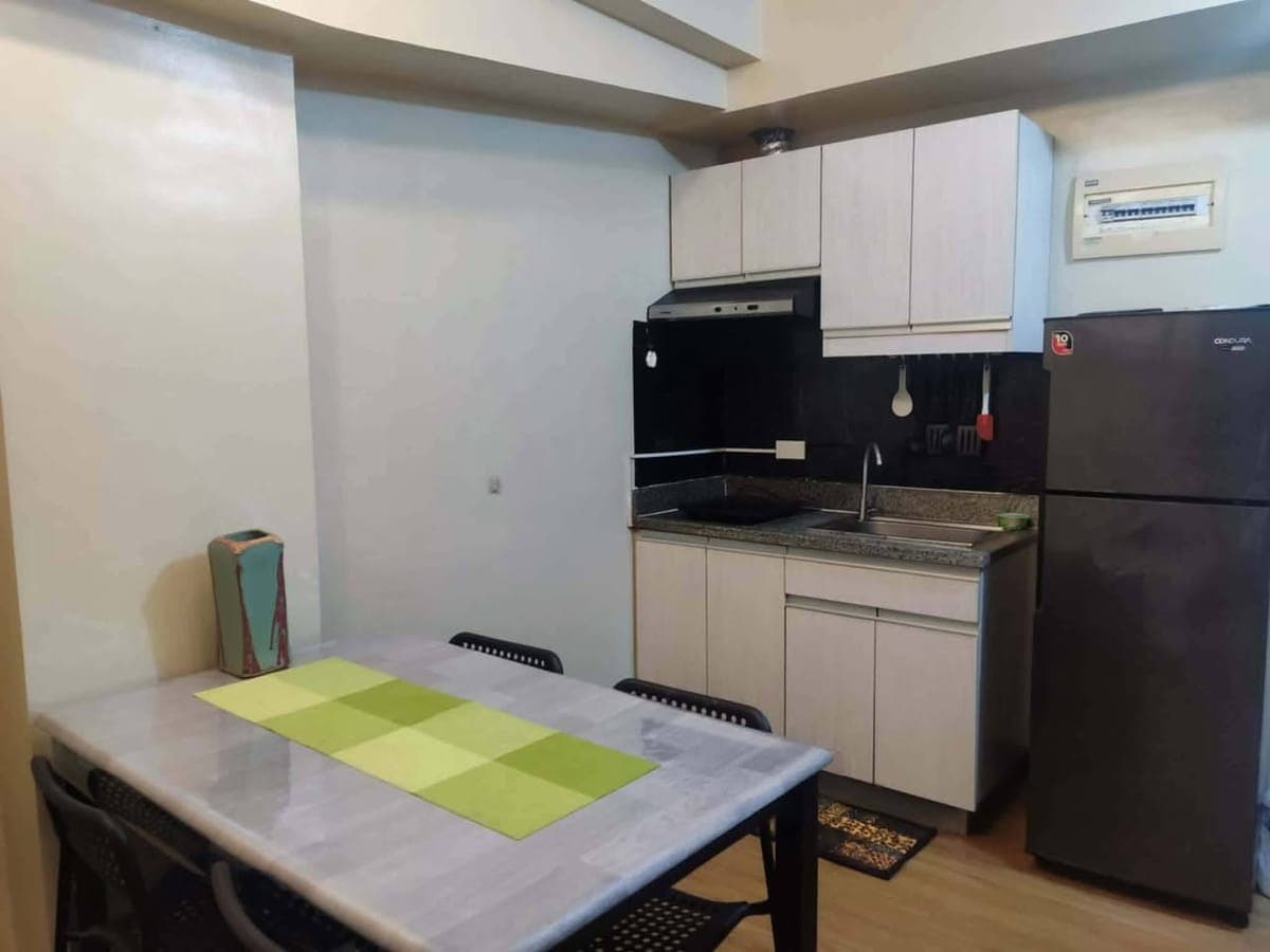 Rent now-20k/month/2+1(depo+adv) - photo 2