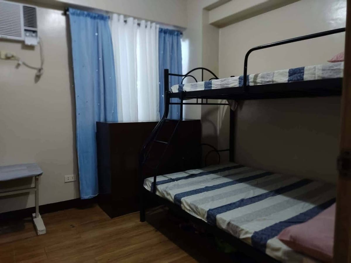 Rent now-20k/month/2+1(depo+adv) - photo 3