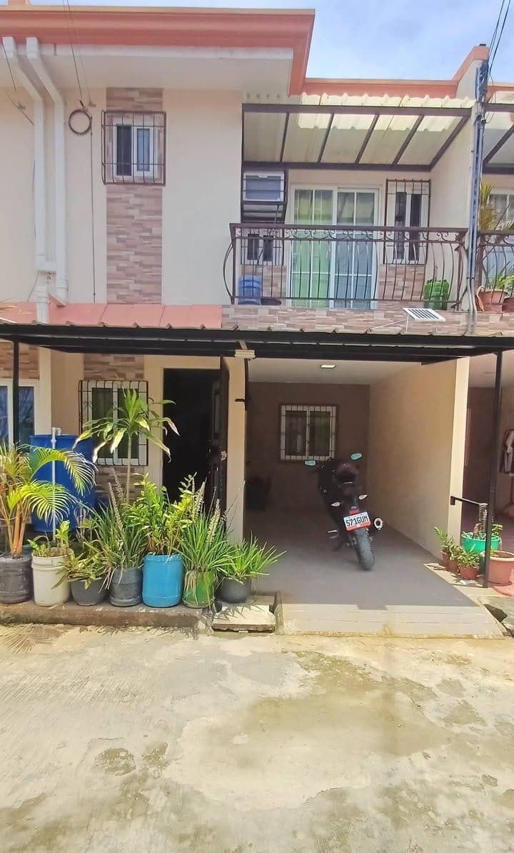 House for RENT🔏‼️ - photo 1