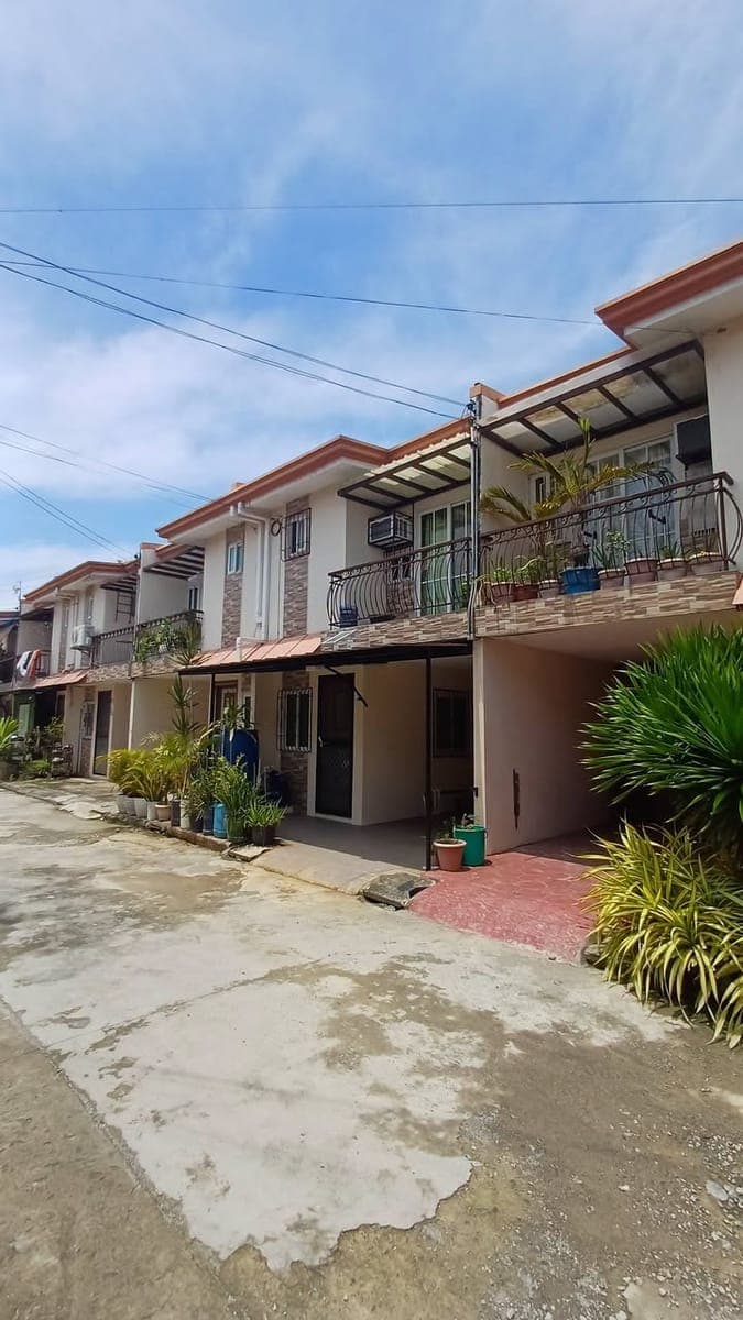 House for RENT🔏‼️ - photo 2