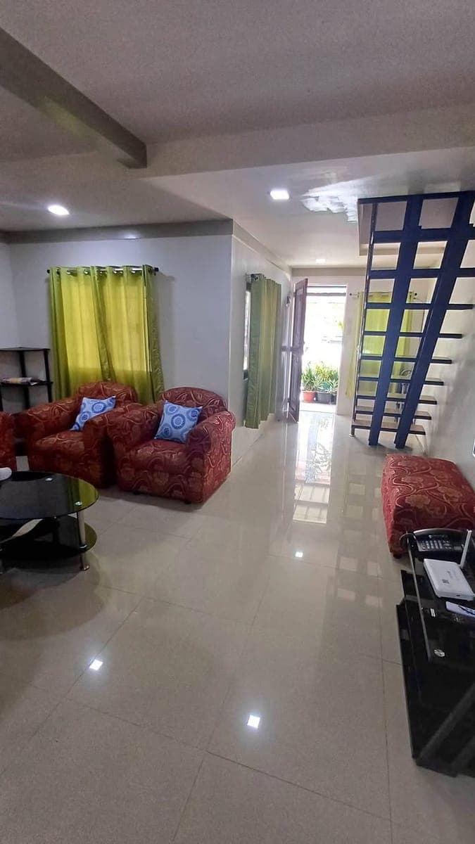 House for RENT🔏‼️ - photo 3