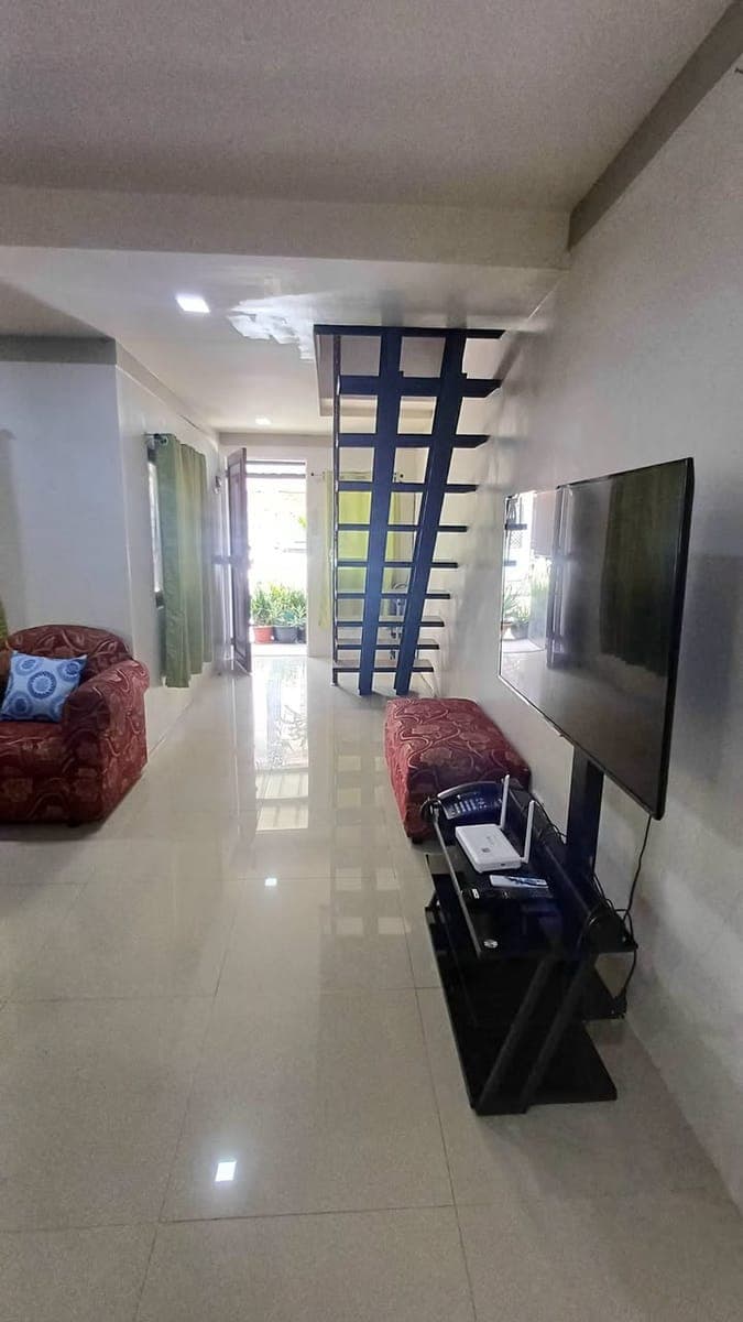 House for RENT🔏‼️ - photo 4