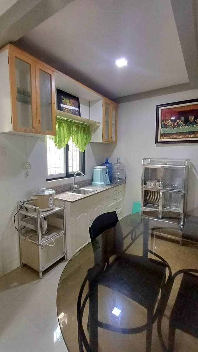 House for RENT🔏‼️ - photo 5