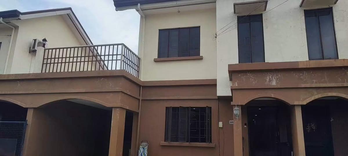 HOUSE FOR RENT - photo 1