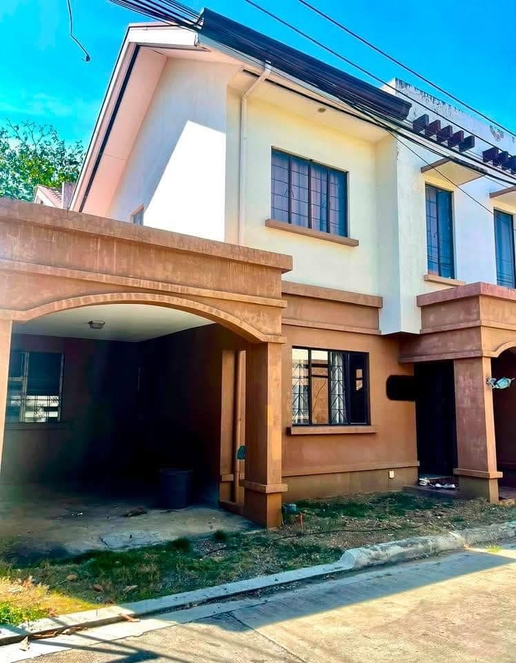 FOR RENT’‼️ - photo 1