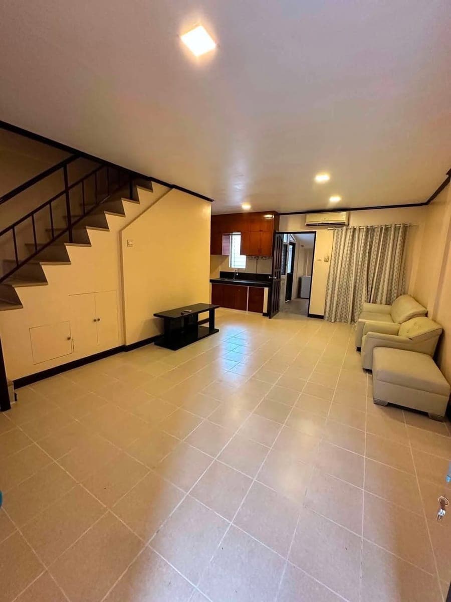 FOR RENT’‼️ - photo 2