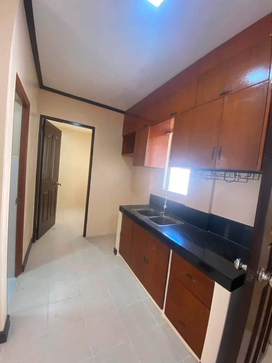 FOR RENT’‼️ - photo 4
