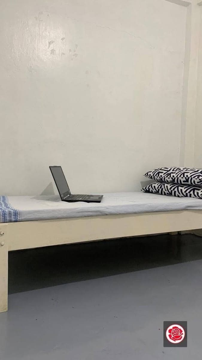 VACANT ROOM FOR RENT‼️ LIMITED SLOT AVAILABLE‼️ FOR SINGLE, STUDENTS, AND WORKING COUPLES. - photo 2