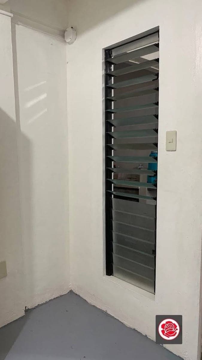 VACANT ROOM FOR RENT‼️ LIMITED SLOT AVAILABLE‼️ FOR SINGLE, STUDENTS, AND WORKING COUPLES. - photo 4