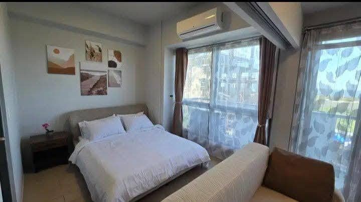 For rent❗️👍 - photo 1