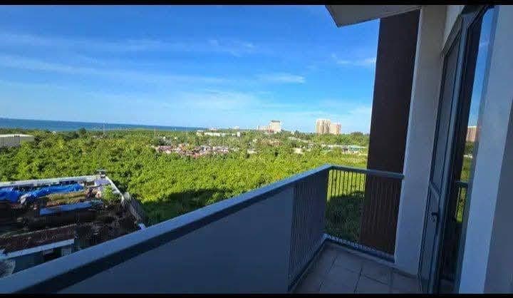 For rent❗️👍 - photo 3